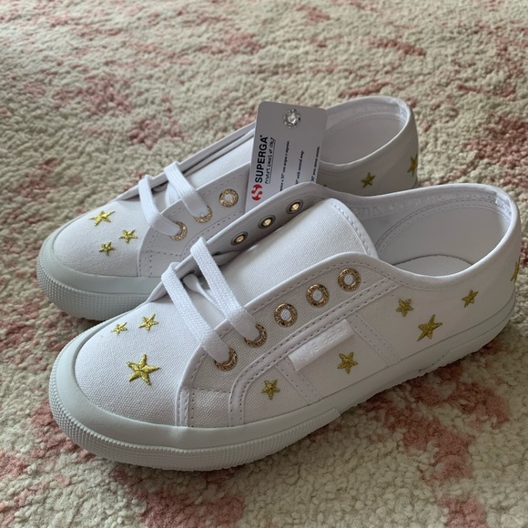 superga a 30 euro